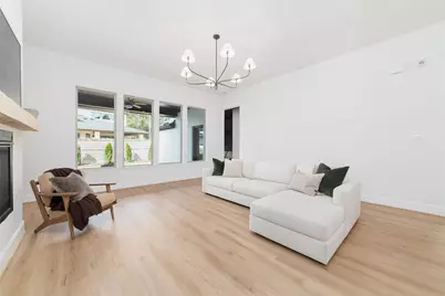 15208 Tree Swallow Court, Magnolia, TX 77354 - Photo 13