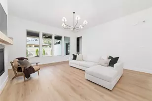 15208 Tree Swallow Ct, Magnolia, TX 77354 - Photo 13