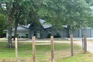 482 Rolling, Livingston, TX 77351 - Photo 3