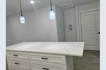 482 Rolling, Livingston, TX 77351 - Photo 29