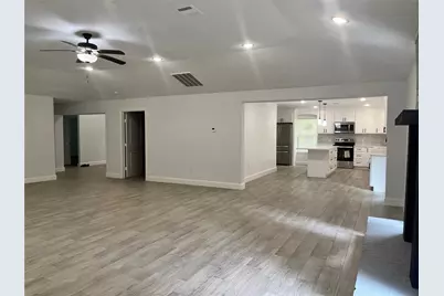 482 Rolling, Livingston, TX 77351 - Photo 33