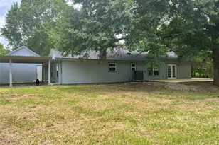 482 Rolling, Livingston, TX 77351 - Photo 37