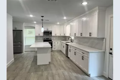 482 Rolling, Livingston, TX 77351 - Photo 25