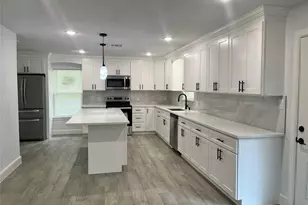 482 Rolling, Livingston, TX 77351 - Photo 25