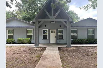 482 Rolling, Livingston, TX 77351 - Photo 5