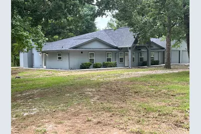 482 Rolling, Livingston, TX 77351 - Photo 9