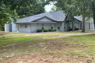 482 Rolling, Livingston, TX 77351 - Photo 9