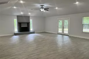482 Rolling, Livingston, TX 77351 - Photo 11