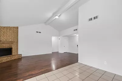 1122 Woodbridge Avenue, Pearland, TX 77584 - Photo 13