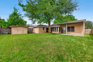 1122 Woodbridge Ave, Pearland, TX 77584 - Photo 37