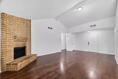 1122 Woodbridge Avenue, Pearland, TX 77584 - Photo 9