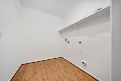 23526 Whispering Maples Drive, Spring, TX 77373 - Photo 25