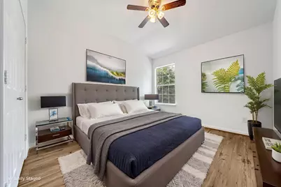 23526 Whispering Maples Drive, Spring, TX 77373 - Photo 19