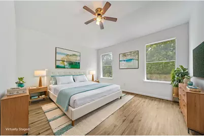 23526 Whispering Maples Drive, Spring, TX 77373 - Photo 23