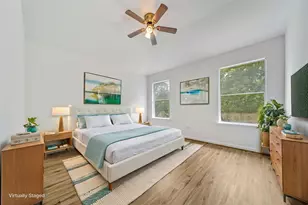 23526 Whispering Maples Dr, Spring, TX 77373 - Photo 23