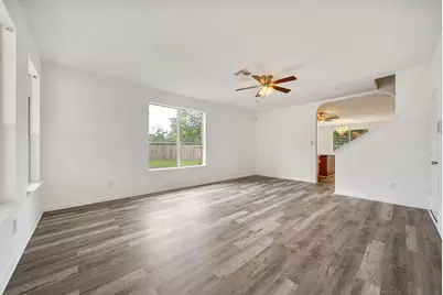 23526 Whispering Maples Drive, Spring, TX 77373 - Photo 5