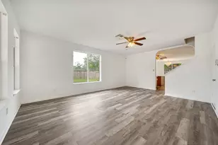 23526 Whispering Maples Dr, Spring, TX 77373 - Photo 5