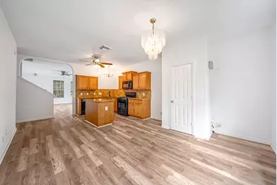 23526 Whispering Maples Drive, Spring, TX 77373 - Photo 7