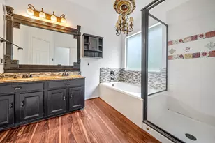 23526 Whispering Maples Dr, Spring, TX 77373 - Photo 15