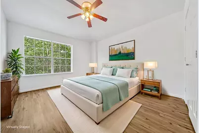 23526 Whispering Maples Drive, Spring, TX 77373 - Photo 21