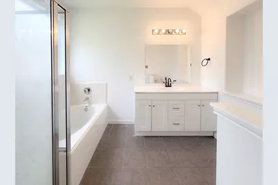 23526 Whispering Maples Drive, Spring, TX 77373 - Photo 11