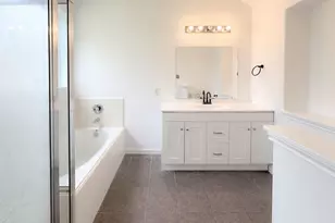 23526 Whispering Maples Dr, Spring, TX 77373 - Photo 11