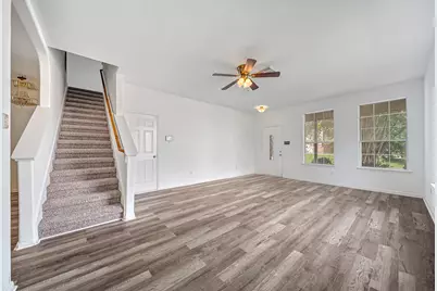 23526 Whispering Maples Drive, Spring, TX 77373 - Photo 3