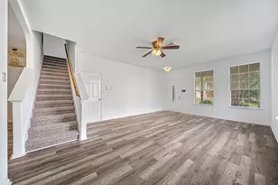 23526 Whispering Maples Dr, Spring, TX 77373 - Photo 3