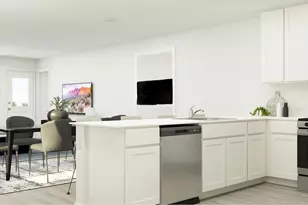 18526 Autumn Hts Ln, Crosby, TX 77532 - Photo 13