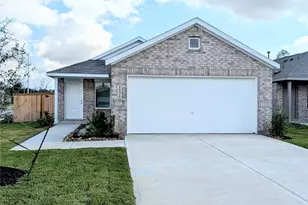 18526 Autumn Hts Ln, Crosby, TX 77532 - Photo 1
