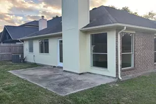 3314 Jan Ct, Katy, TX 77493 - Photo 17