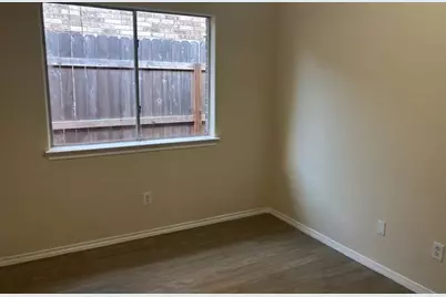 3314 Jan Court, Katy, TX 77493 - Photo 13