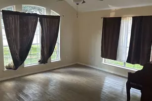 3314 Jan Ct, Katy, TX 77493 - Photo 9