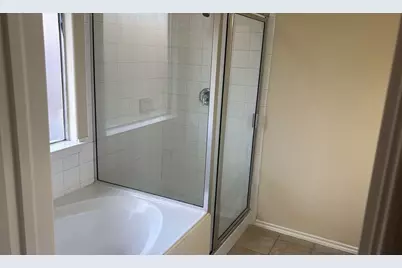 3314 Jan Court, Katy, TX 77493 - Photo 11