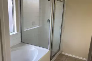 3314 Jan Ct, Katy, TX 77493 - Photo 11