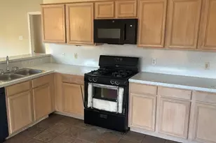 3314 Jan Ct, Katy, TX 77493 - Photo 3