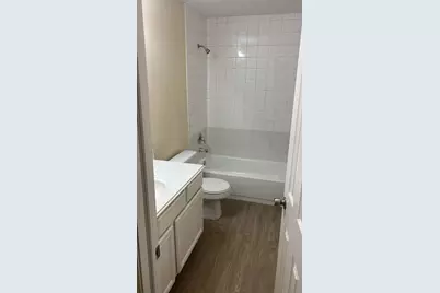 3314 Jan Court, Katy, TX 77493 - Photo 15