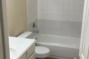 3314 Jan Ct, Katy, TX 77493 - Photo 15