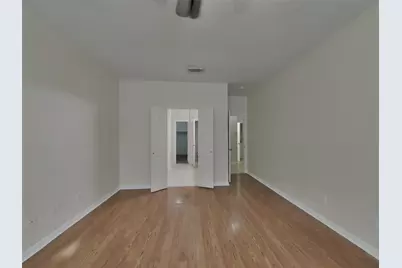 2906 Crescent Bend Road, Spring, TX 77388 - Photo 7