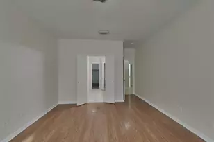 2906 Crescent Bend Rd, Spring, TX 77388 - Photo 7