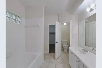 2906 Crescent Bend Road, Spring, TX 77388 - Photo 11