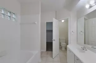 2906 Crescent Bend Rd, Spring, TX 77388 - Photo 11