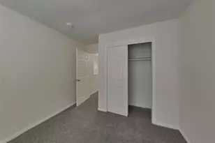 2906 Crescent Bend Rd, Spring, TX 77388 - Photo 13