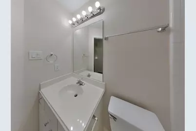 2906 Crescent Bend Road, Spring, TX 77388 - Photo 17