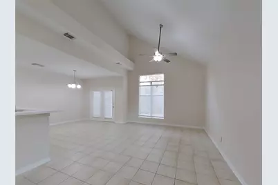 2906 Crescent Bend Road, Spring, TX 77388 - Photo 3