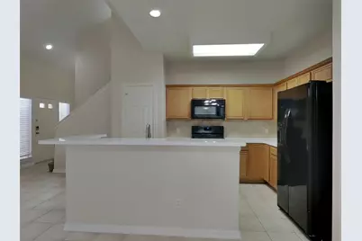 2906 Crescent Bend Road, Spring, TX 77388 - Photo 5