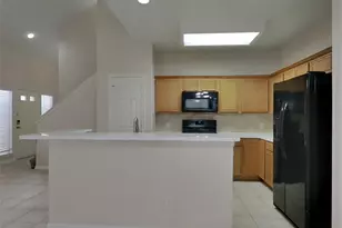 2906 Crescent Bend Rd, Spring, TX 77388 - Photo 5