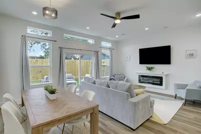 7119 Tierwester Street, Houston, TX 77021 - Photo 5