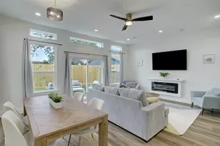 7119 Tierwester St, Houston, TX 77021 - Photo 5