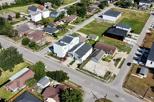 7119 Tierwester St, Houston, TX 77021 - Photo 15